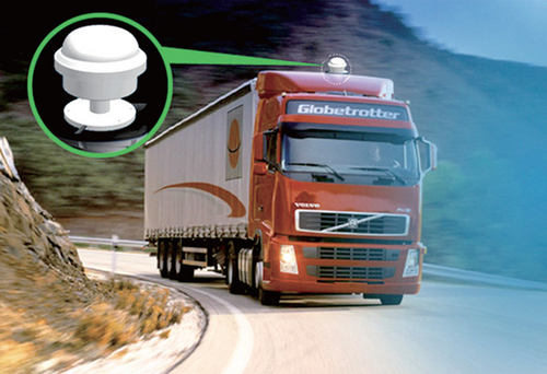 beat365在线体育app