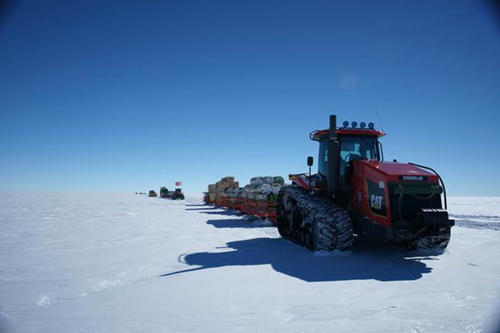 beat365在线体育app