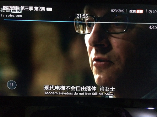 beat365在线体育app