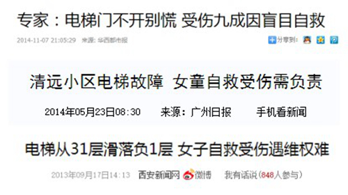 beat365在线体育app