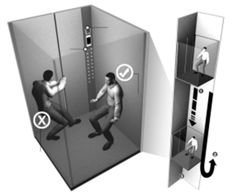 beat365在线体育app