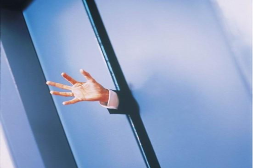 beat365在线体育app