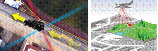 beat365在线体育app