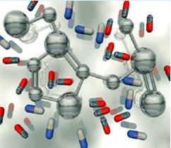 beat365在线体育app