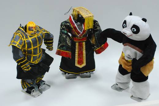 beat365在线体育app