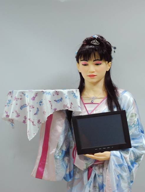 beat365在线体育app