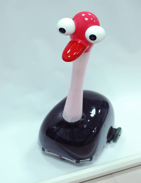 beat365在线体育app