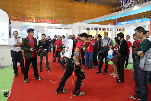 beat365在线体育app