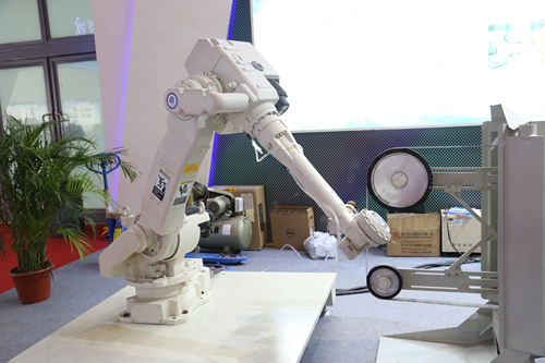 beat365在线体育app