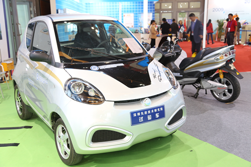 beat365在线体育app