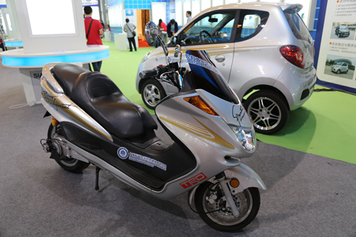 beat365在线体育app