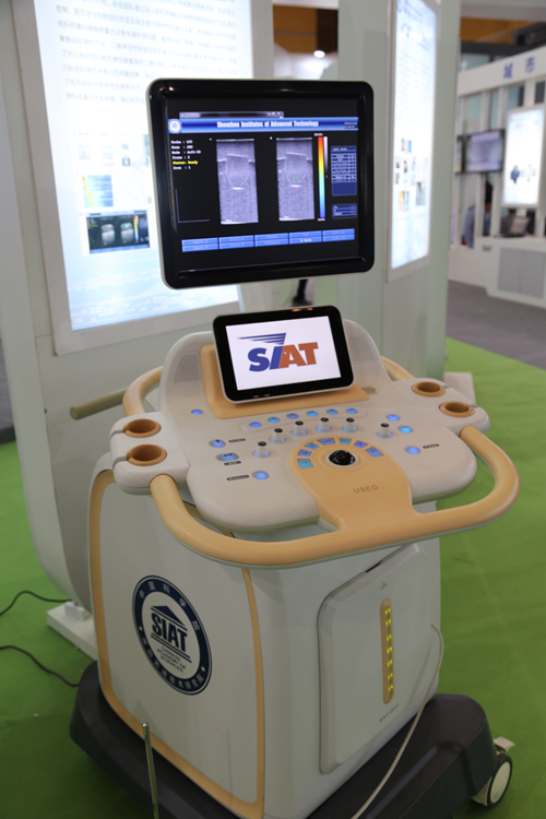 beat365在线体育app