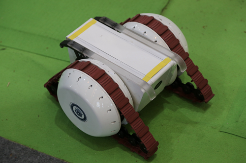 beat365在线体育app