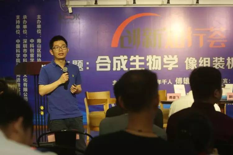 beat365在线体育app