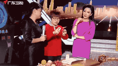 beat365在线体育app