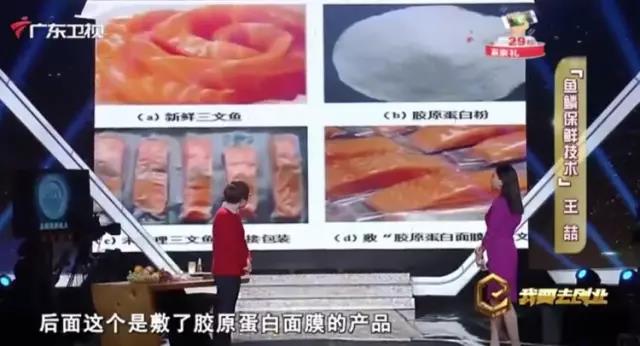 beat365在线体育app