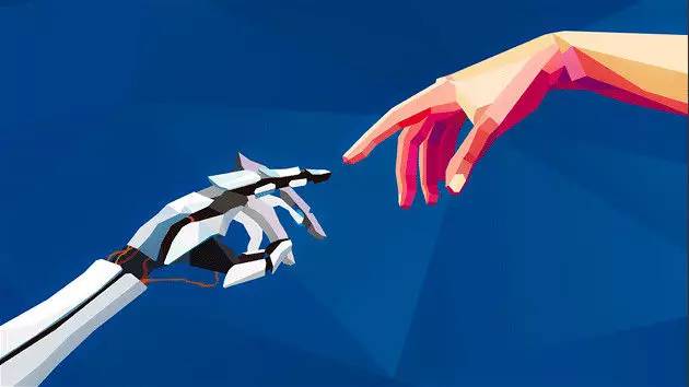 beat365在线体育app