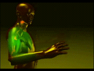 beat365在线体育app