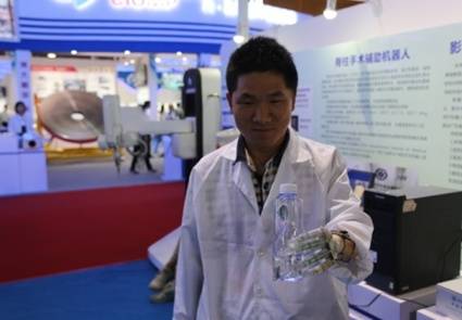 beat365在线体育app