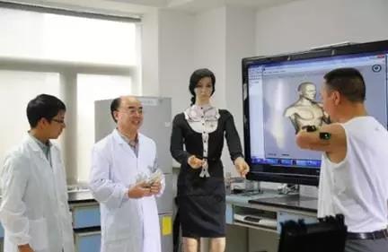 beat365在线体育app