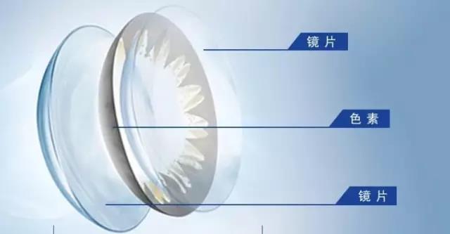 beat365在线体育app