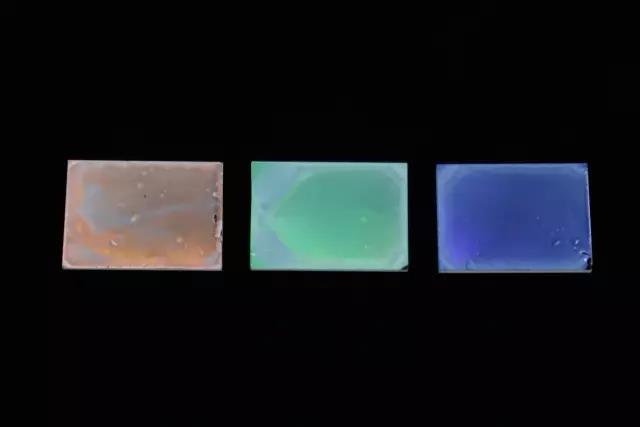 beat365在线体育app