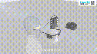 beat365在线体育app