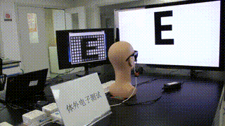 beat365在线体育app