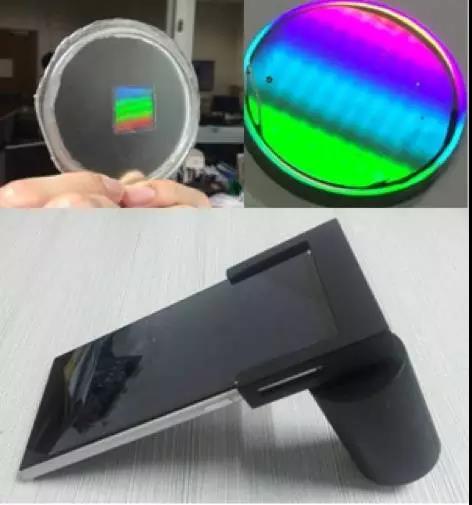 beat365在线体育app