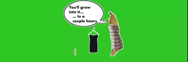 beat365在线体育app