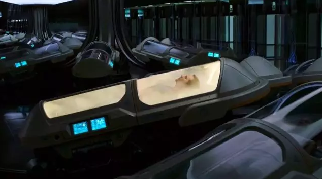 beat365在线体育app