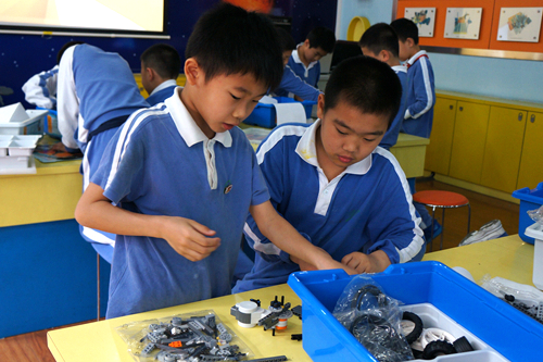 beat365在线体育app