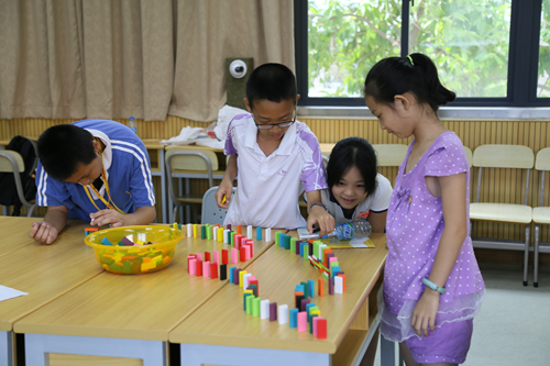 beat365在线体育app