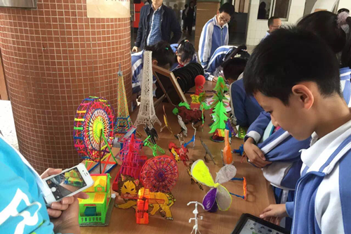 beat365在线体育app