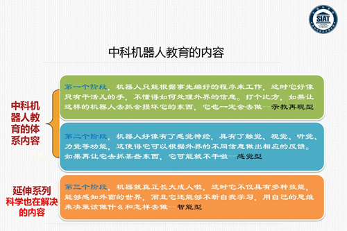 beat365在线体育app