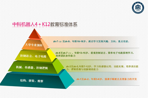 beat365在线体育app