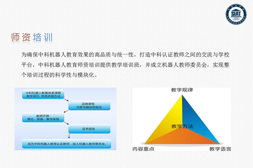 beat365在线体育app