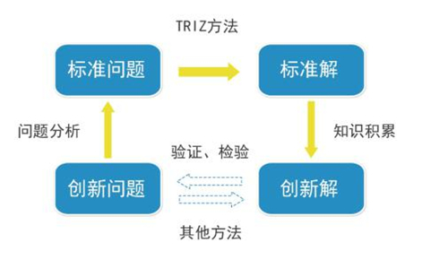 beat365在线体育app
