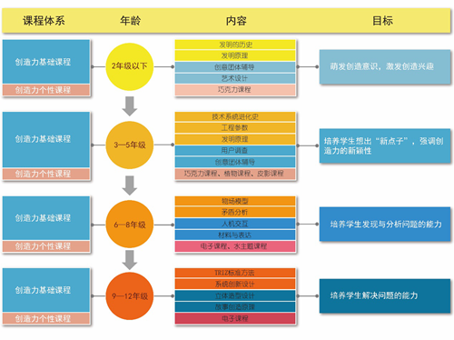 beat365在线体育app