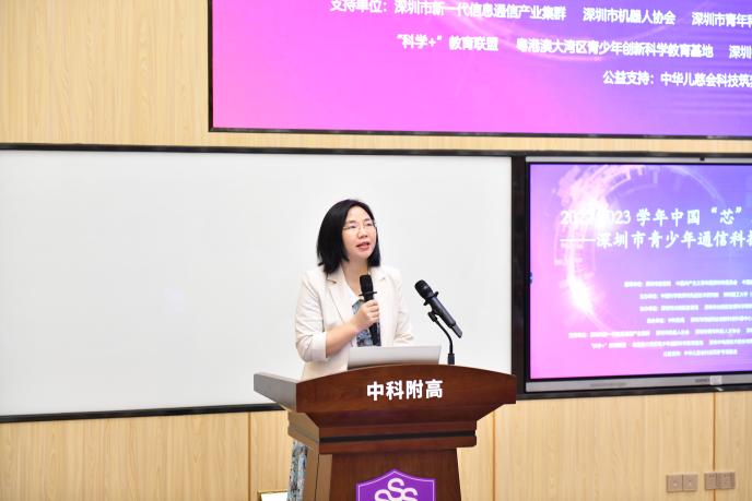 beat365在线体育app