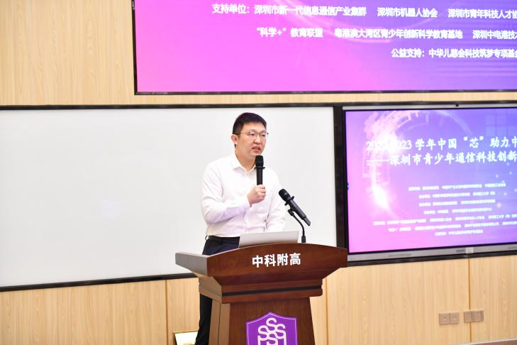 beat365在线体育app