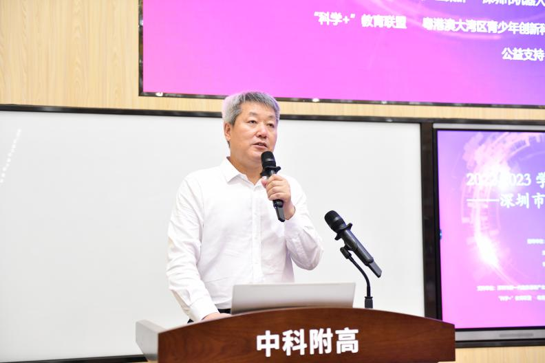 beat365在线体育app