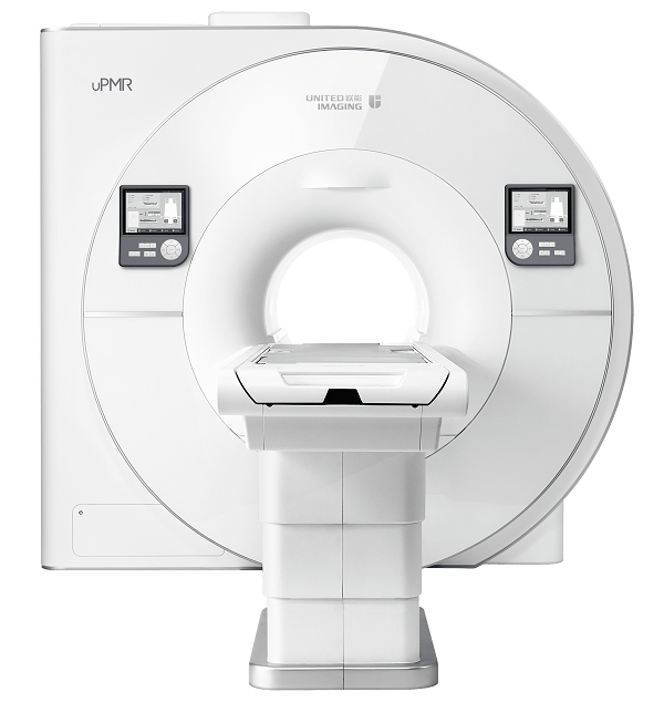 beat365在线体育app