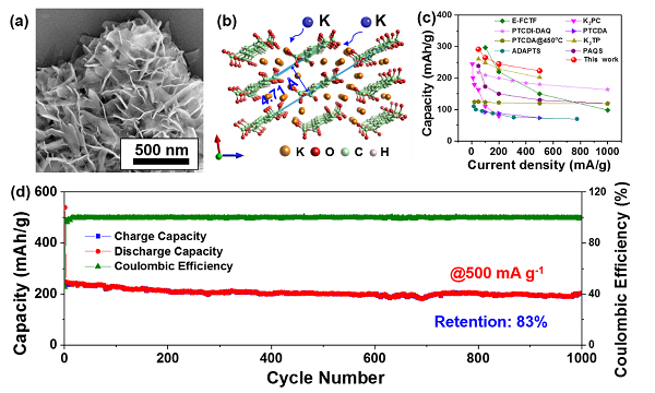 beat365在线体育app