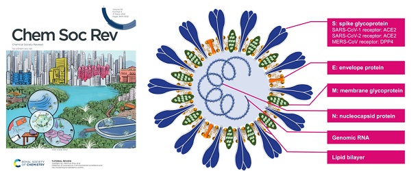 beat365在线体育app