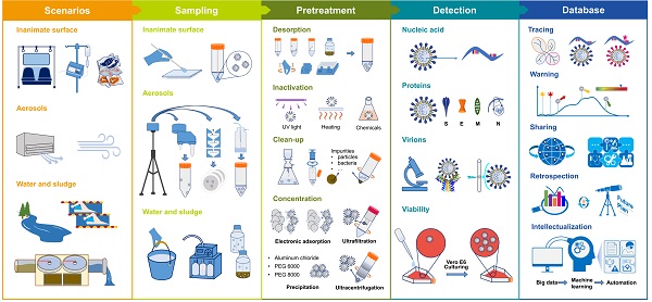 beat365在线体育app