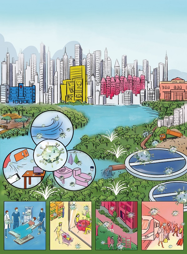 beat365在线体育app