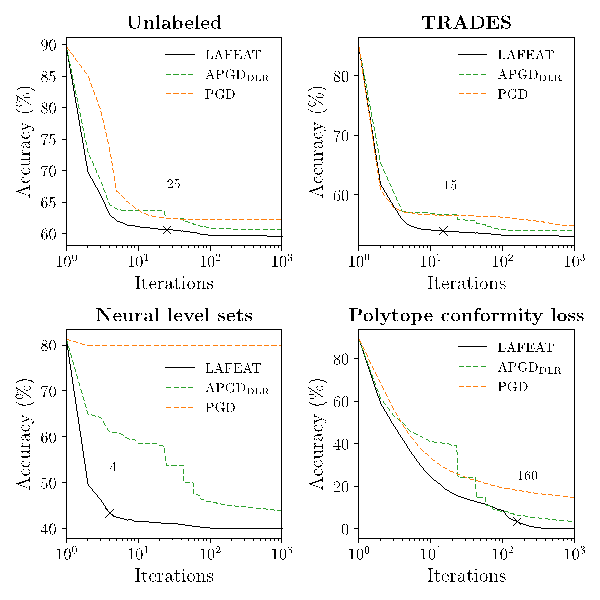 beat365在线体育app