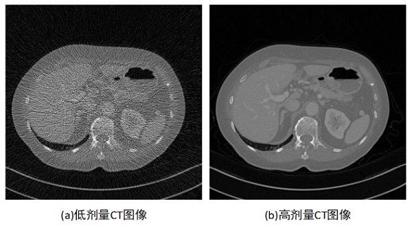 beat365在线体育app