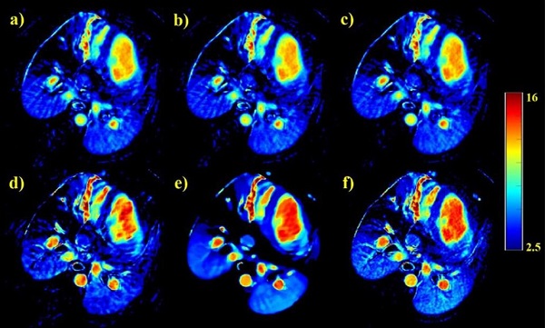 beat365在线体育app